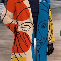 cms/erpbt/backend/web/uploads/erp/collection/images/Women clothes/REMAI/EN797219/img_b/EN797219_img_b_2